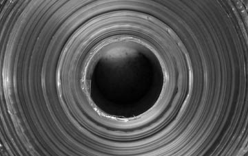 Straloch edpm waterproofing