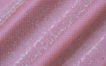 Straloch fibreglass roofing costs