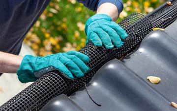 Straloch gutter repair companies