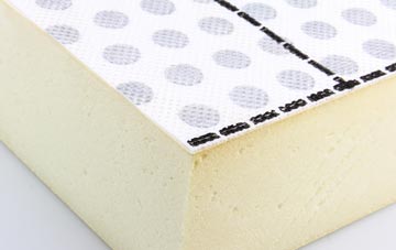 meeting Straloch building codes