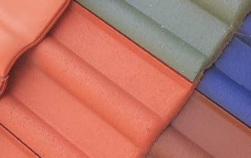 Straloch plastic roofing companies