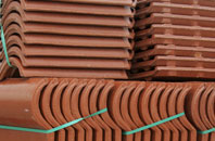 free Straloch clay roofing quotes