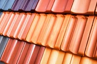 find rated Straloch clay roofing companies
