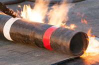 free Straloch re-felting quotes