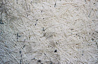 free Straloch fibreglass roof quotes