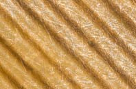 find rated Straloch roofers