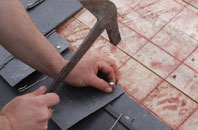 free Straloch garage roof repair quotes