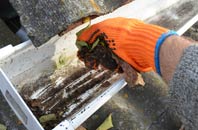 rated Straloch gutter cleaning companies