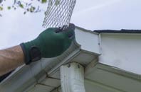 rated Straloch guttering repair companies