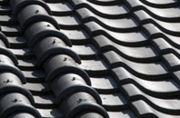 Straloch plastic roof quotes