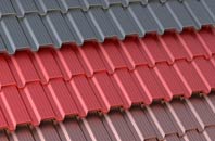 find rated Straloch plastic roofing companies