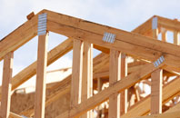 free Straloch roof truss quotes