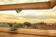 rated Straloch roof window companies