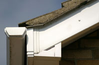 free Straloch soffit quotes