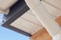 find rated Straloch soffit companies